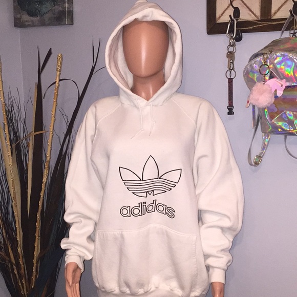 adidas Other - Adidas